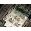 Recambio de elevalunas delantero derecho para lexus es 300h referencia OEM IAM 8571033350  0620205541