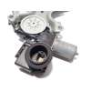 Recambio de elevalunas delantero izquierdo para lexus es 300h referencia OEM IAM 8572033350  0620205551