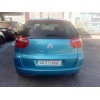 citroën c4 picasso del año 2007