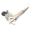 Recambio de elevalunas delantero izquierdo para lexus es 300h referencia OEM IAM 8572033350  0620205551