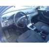 volkswagen passat variant (3c5) del año 2006