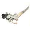 Recambio de elevalunas trasero derecho para lexus es 300h referencia OEM IAM 8571033360  0620205560