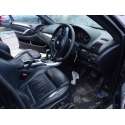 BMW X5 (E53)
