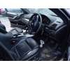 bmw x5 (e53) del año 2003