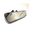 Recambio de espejo interior para lexus es 300h referencia OEM IAM 878100WU50  
