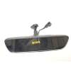 Recambio de espejo interior para lexus es 300h referencia OEM IAM 878100WU50  