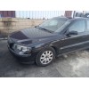 volvo s60 i (384) del año 2004
