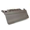 Recambio de guantera para lexus es 300h referencia OEM IAM 5555033090C1  5543233380