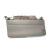 Recambio de guantera para lexus es 300h referencia OEM IAM 5555033090C1  5543233380
