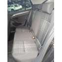 VOLKSWAGEN GOLF VII LIM.