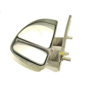 RETROVISOR IZQUIERDO 8153JS 