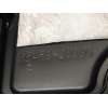 Recambio de guantera para lexus es 300h referencia OEM IAM 5555033090C1  5543233380