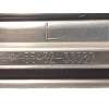 Recambio de guantera para lexus es 300h referencia OEM IAM 5555033090C1  5543233380