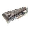 Recambio de mando multifuncion para lexus es 300h referencia OEM IAM 5590033M30  2370502223