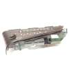 Recambio de mando multifuncion para lexus es 300h referencia OEM IAM 5590033M30  2370502223