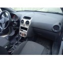 OPEL CORSA D (S07)