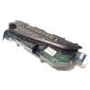 Recambio de mando multifuncion para lexus es 300h referencia OEM IAM 5590033M30  2370502223