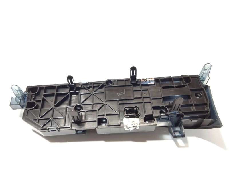 Recambio de mando multifuncion para lexus es 300h referencia OEM IAM 5590033M30  2370502223 - Gris 5