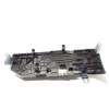 Recambio de mando multifuncion para lexus es 300h referencia OEM IAM 5590033M30  2370502223
