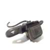 Recambio de maneta exterior porton para lexus es 300h referencia OEM IAM 8494533060  