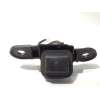 Recambio de maneta exterior porton para lexus es 300h referencia OEM IAM 8494533060  