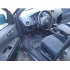 fiat bravo (198) del año 2008