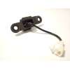 Recambio de maneta exterior porton para lexus es 300h referencia OEM IAM 8494533060  