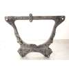 Recambio de puente delantero para lexus es 300h referencia OEM IAM 5110033170  