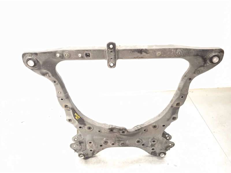 Recambio de puente delantero para lexus es 300h referencia OEM IAM 5110033170 - Gris 2