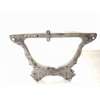 Recambio de puente delantero para lexus es 300h referencia OEM IAM 5110033170  