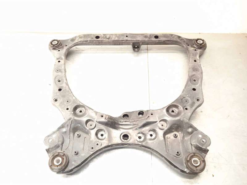 Recambio de puente delantero para lexus es 300h referencia OEM IAM 5110033170 - Gris 3