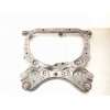 Recambio de puente delantero para lexus es 300h referencia OEM IAM 5110033170  