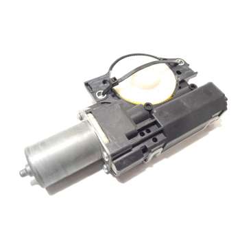 MOTOR TECHO ELECTRICO 6326033210 2331000650 47170110240