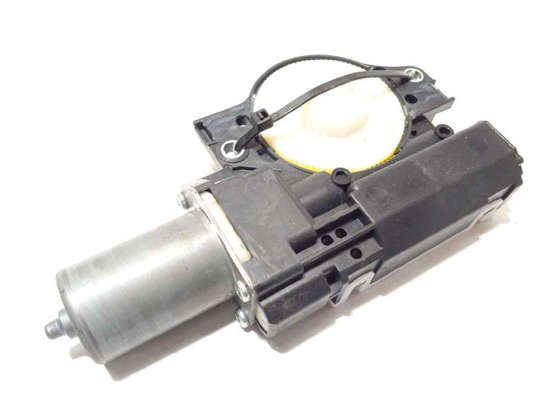 MOTOR TECHO ELECTRICO 6326033210 2331000650 47170110240