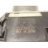 Recambio de motor techo electrico para lexus es 300h referencia OEM IAM 6326033210 2331000650 47170110240
