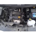 OPEL CORSA D (S07)