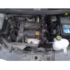 opel corsa d (s07) del año 2009