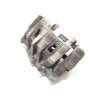 Recambio de pinza freno delantera derecha para lexus es 300h referencia OEM IAM 4773048150  