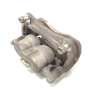Recambio de pinza freno delantera derecha para lexus es 300h referencia OEM IAM 4773048150  