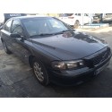 VOLVO S60 I (384)