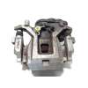 Recambio de pinza freno trasera derecha para lexus es 300h referencia OEM IAM 4783033270  
