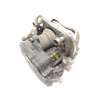 Recambio de pinza freno trasera derecha para lexus es 300h referencia OEM IAM 4783033270  