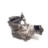 Recambio de valvula egr para bmw x1 (e84) 2.0 16v turbodiesel referencia OEM IAM 7810871  11717810871
