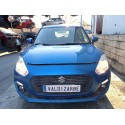 SUZUKI SWIFT V (AZ)