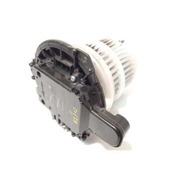 MOTOR CALEFACCION 5285T1 