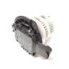 Recambio de motor calefaccion para lexus es 300h referencia OEM IAM 5285T1  