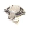 Recambio de motor calefaccion para lexus es 300h referencia OEM IAM 5285T1  