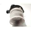 Recambio de motor calefaccion para lexus es 300h referencia OEM IAM 5285T1  