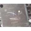 Recambio de motor calefaccion para lexus es 300h referencia OEM IAM 5285T1  