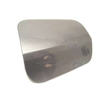 TAPA EXTERIOR COMBUSTIBLE 7735033240 